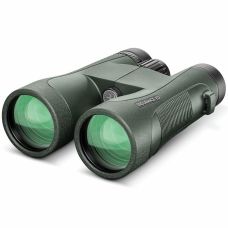Бінокль Hawke Endurance Top Hinge ED 12x50 Green (36211) Бінокль Hawke Endurance Top Hinge ED 12x50 Green (36211)
