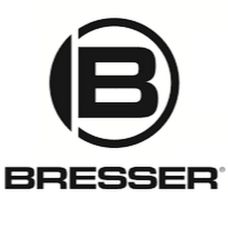 Бинокль Bresser Spezial-Astro SF 15x70 WP (0114115)