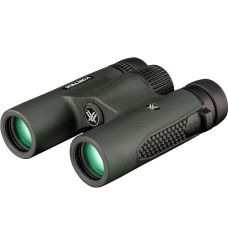 Бінокль Vortex Triumph HD 10x28 (TRI-1028) Бінокль Vortex Triumph HD 10x28 (TRI-1028)