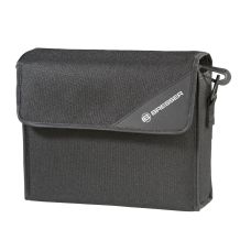 Бинокль Bresser Hunter 20x50 (1152050)