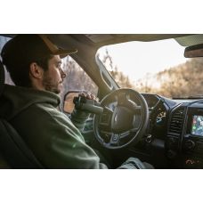 Бінокль Vortex Triumph HD 10x28 (TRI-1028)