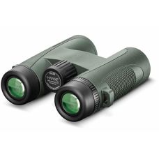 Бінокль Hawke Endurance Top Hinge ED 10x32 Green (36203)
