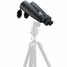Бинокль Bresser Spezial-Astro SF 15x70 WP (0114115)