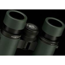 Бинокль Bresser Pirsch 8x34 WP Phase Coating (1720834)