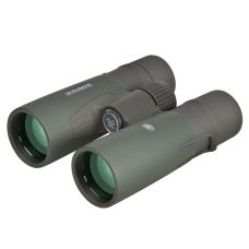 Бинокль Vortex Razor HD 10x42 (RZB-2102)