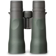 Бинокль Vortex Razor HD 12x50 (RZB-2104)