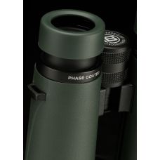 Бинокль Bresser Pirsch 8x34 WP Phase Coating (1720834)