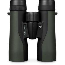 Бинокль Vortex Crossfire HD 8x42 (CF-4311)