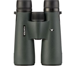 Бінокль Vortex Triumph HD 12x50 (TRI-1250)