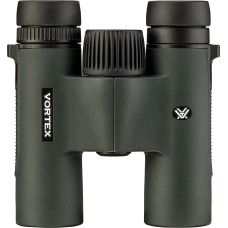 Бінокль Vortex Triumph HD 10x28 (TRI-1028)
