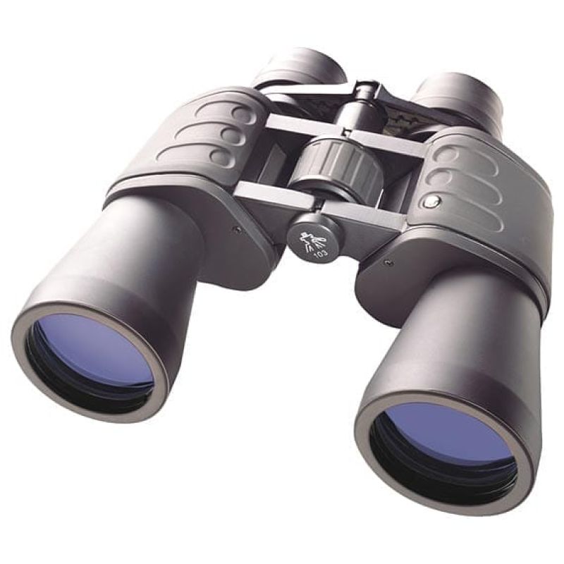 Бинокль Bresser Hunter 8-24x50 (1162450)