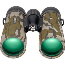 Бінокль Vortex Diamondback HD 10x42 Mossy Oak® Bottomland® (DB-215-OBL)