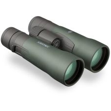 Бинокль Vortex Razor HD 12x50 (RZB-2104)