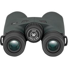 Бінокль Vortex Ranger® HD 3000 10x42 (RF-RGR3000) з лазерним далекоміром