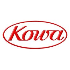 Бинокль Kowa SV II 10x42 WP (11905)