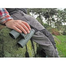 Бинокль Kowa Genesis Prominar XD 10.5x44 (10821)