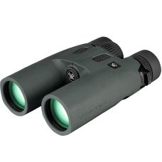 Бінокль Vortex Ranger® HD 3000 10x42 (RF-RGR3000) з лазерним далекоміром Бінокль Vortex Ranger® HD 3000 10x42 (RF-RGR3000) з лазерним далекоміром