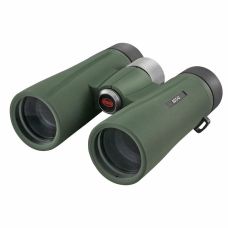 Бінокль Kowa BD II 10x42 XD (11899) Бінокль Kowa BD II 10x42 XD (11899)