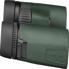 Бінокль Vortex Bantam HD 6.5x32 WP (BTM-6532)