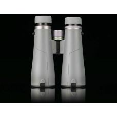 Бінокль Bresser Wave 10x50 UR Coating WP (1331050)