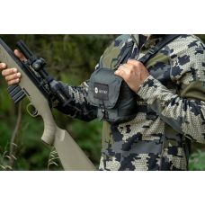 Аксесуари Hawke сумка для бінокля з ремнями Binocular Harness Pack (99401)
