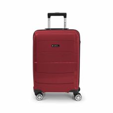 Чемодан Gabol Midori (S) Red (122122 008) Чемодан Gabol Midori (S) Red (122122 008)
