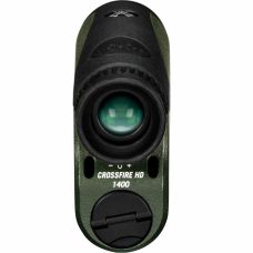 Дальномер Vortex Crossfire HD 1400 (LRF-CF1400)
