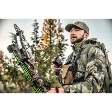Дальномер Vortex Crossfire HD 1400 (LRF-CF1400)