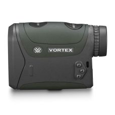 Дальномер Vortex Razor HD 4000 (LRF-250)
