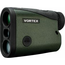 Дальномер Vortex Crossfire HD 1400 (LRF-CF1400)