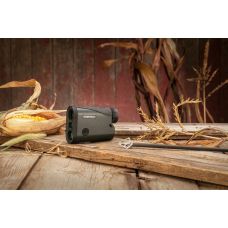 Дальномер Vortex Crossfire HD 1400 (LRF-CF1400)