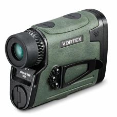 Дальномер Vortex Viper HD 3000 (LRF-VP3000)