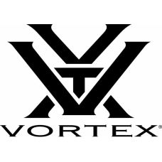 Дальномер Vortex Crossfire HD 1400 (LRF-CF1400)