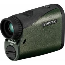 Дальномер Vortex Crossfire HD 1400 (LRF-CF1400)