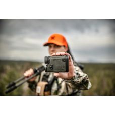 Дальномер Vortex Viper HD 3000 (LRF-VP3000)