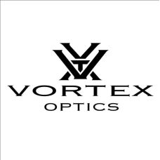 Дальномер Vortex Crossfire HD 1400 (LRF-CF1400)