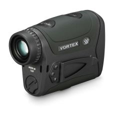 Дальномер Vortex Razor HD 4000 (LRF-250)