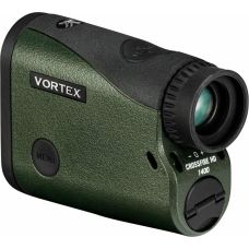 Дальномер Vortex Crossfire HD 1400 (LRF-CF1400)