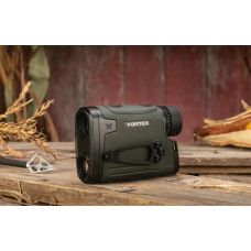 Дальномер Vortex Viper HD 3000 (LRF-VP3000)