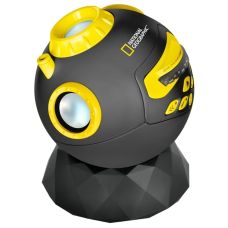 Планетарий National Geographic Junior Deluxe (9105000) Планетарий National Geographic Junior Deluxe (9105000)