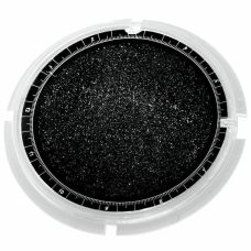 Планетарий Bresser Junior Deluxe (8847100)