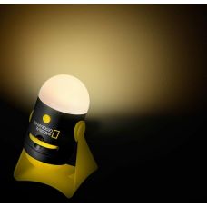 Мини-проектор National Geographic Mini Projector (9105600)