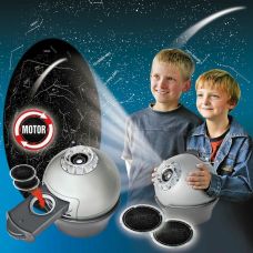 Планетарий Bresser Junior Deluxe (8847100)