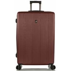 Чемодан Heys SpinLite (L) Burgundy (10157-0017-30)