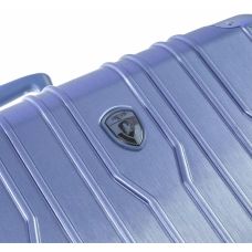 Чемодан Heys Xtrak (L) Icy Blue (10103-0142-30)
