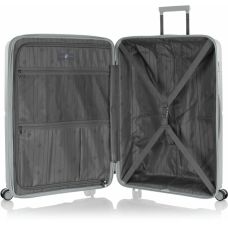 Чемодан Heys AirLite (L) Grey (10158-0013-30)