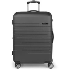 Чемодан Gabol Escape (M) Gris (124146-016) Чемодан Gabol Escape (M) Gris (124146-016)