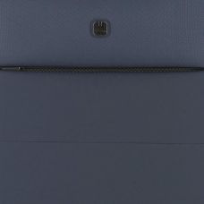 Чемодан Gabol Florida (L) Blue (123147-003)