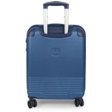 Чемодан Gabol Balance XP (S) Blue (123422-003)
