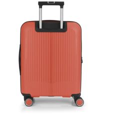 Чемодан Gabol Brooklyn (S) Coral (123922-036)